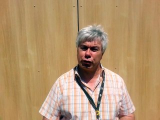 Tour de France : Présentation de la 13e étape