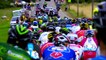 Tour de France: le résumé de la 15e étape