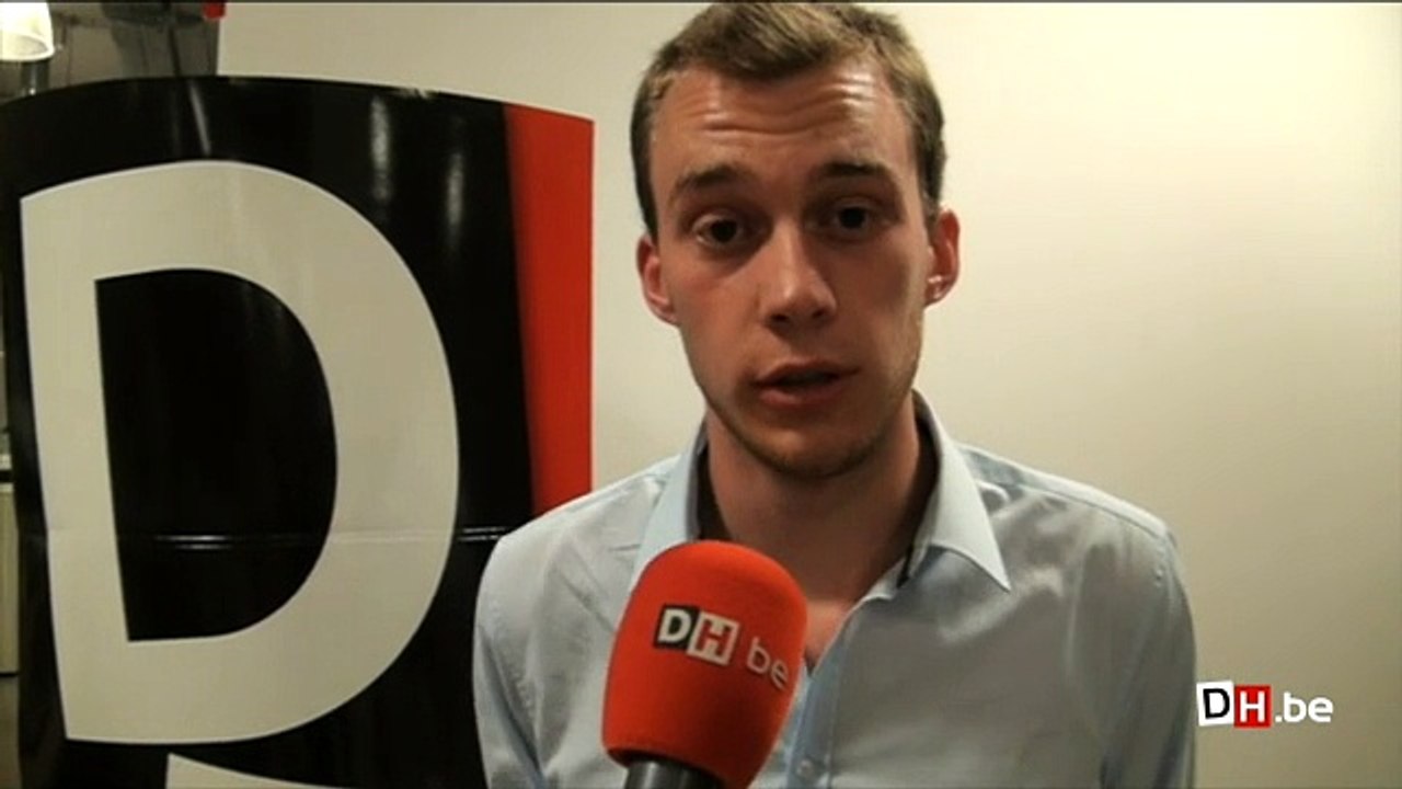 Analyse du match Anderlecht-Dortmund