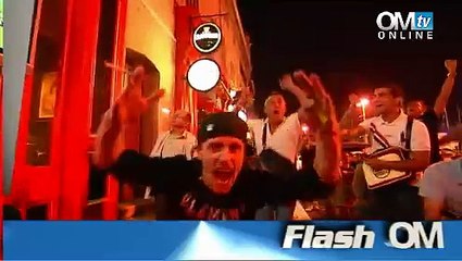 Spécial Trophée des Champions