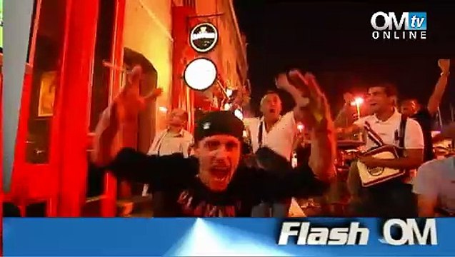 Spécial Trophée des Champions