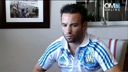 Valbuena version 2011-12