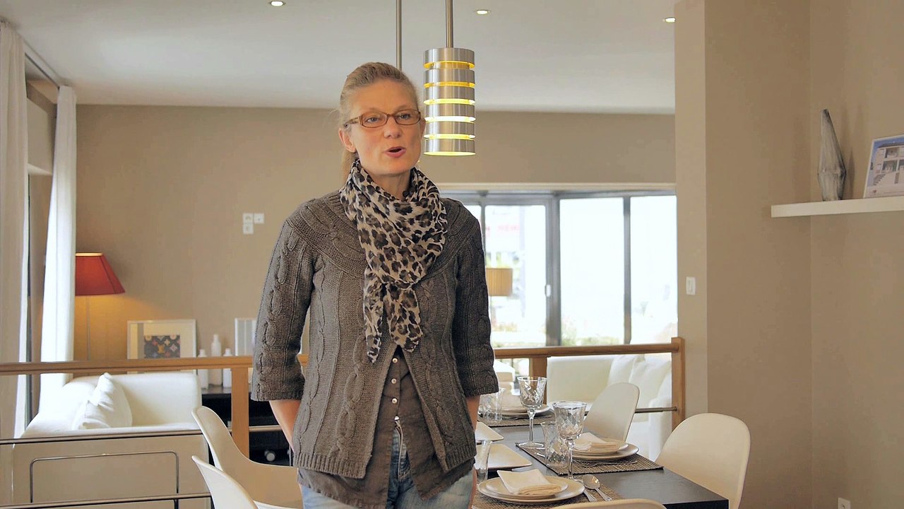 Avoir un Eco-prêt à taux zéro pour rénover sa maison - JeRenoveMaMaisonAvec.Fr
