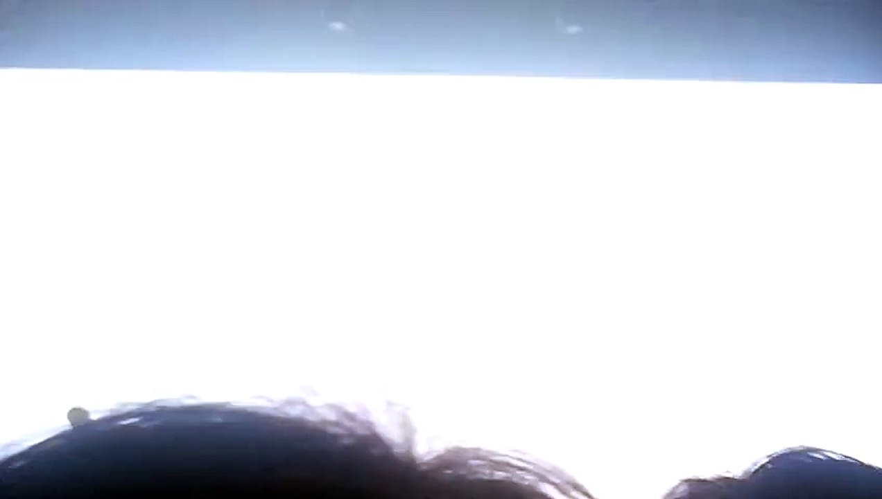 팬 캠 : 성열과 성종