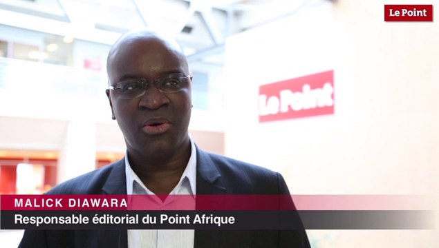 Burkina Faso : Les Africains sont prêts à bouleverser leur destin