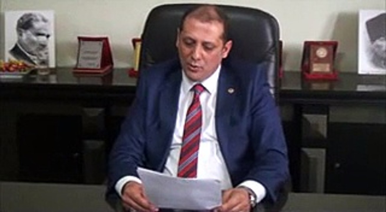 ÇİMSE İŞ SENDİKASINDA DÜZENLENEN BASIN TOPLANTISINDA MESLEK HASTALIKLARI VE SİLİKOZİS HAKKINDA BİLGİ VERİLDİ