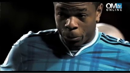 L'Olympien de mai en clip