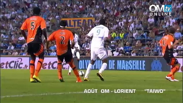 Elisez LE but de la saison !