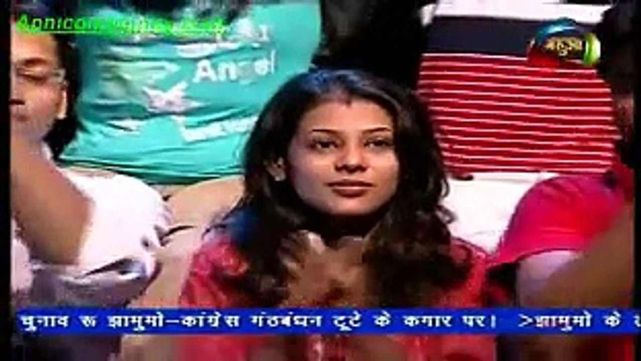 Laughter Express(Mahua)-31st Oct-2014_chunk_2