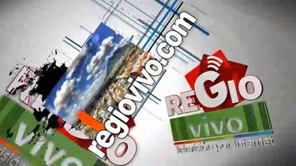 HABLEMOS DE ARTE PARTE (uno)27 DE OCT DEL 2014