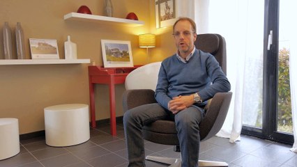 Obtenir des prêts, aides et financements pour rénover votre maison - JeRenoveMaMaisonAvec.Fr