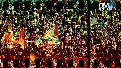 Clip : Le diaporama de la saison