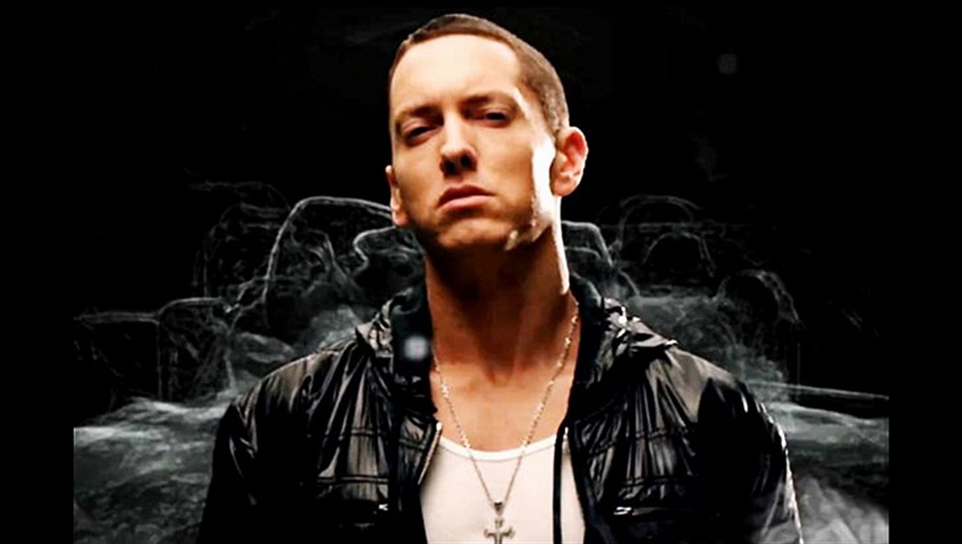 ⁣Eminem Murder Remix