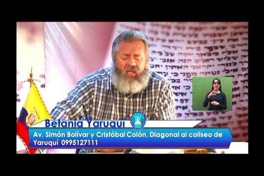 PROGRAMA 1178 MARTES 23 SEPTIEMBRE 2014