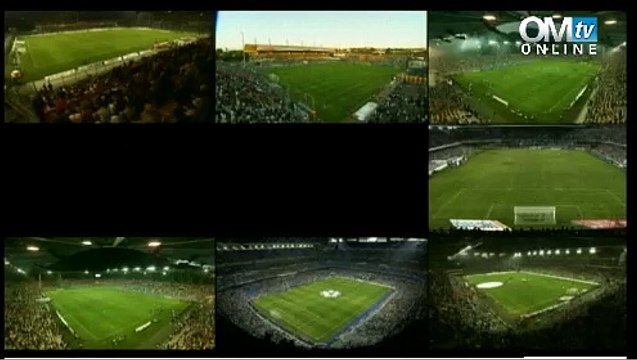 Les Experts OM après Lorient