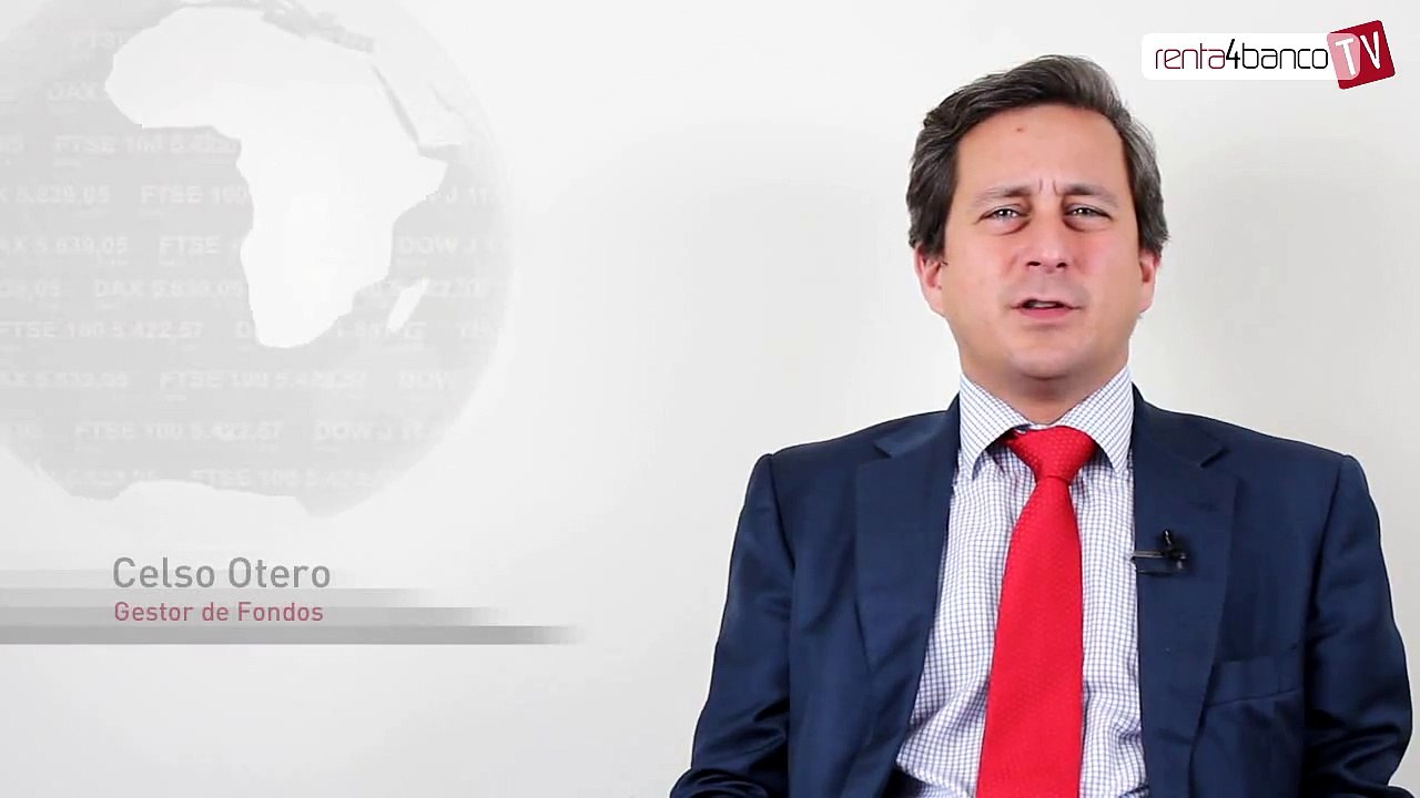 03.11.14 al 07.11.14 · Terminando la temporada de resultados - Perspectivas del mercado financiero