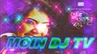 Bangla DJ New Moin djtv Music Video Full 720p HD Bangla Song New DJ Aks ft Mehreen - A Ki Aloy Rangale