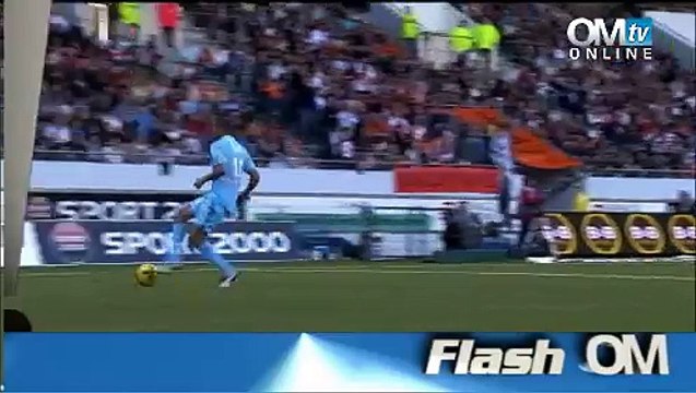 Flash OM du mardi 17 mai