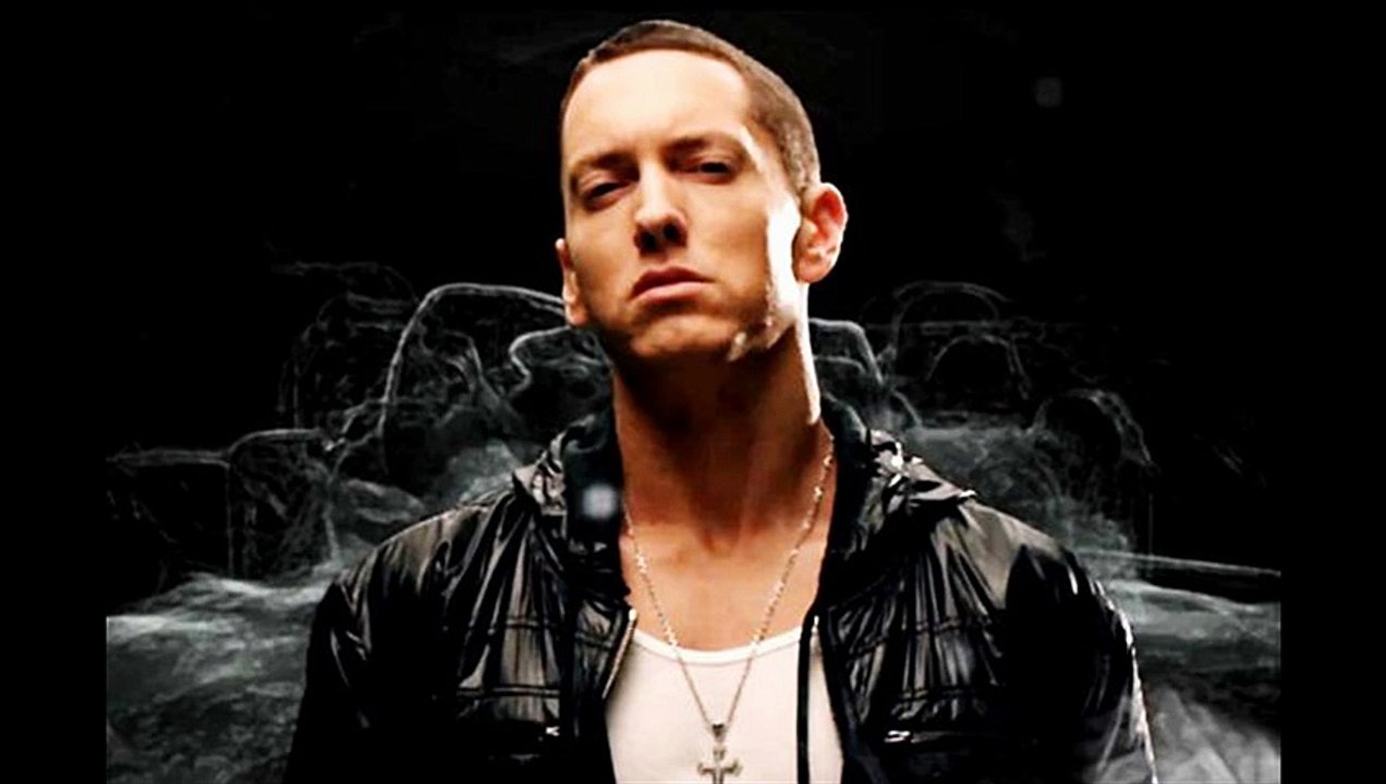 South Park - Dre ft. Eminem - Forgot About Timmy (Southpark Remix)