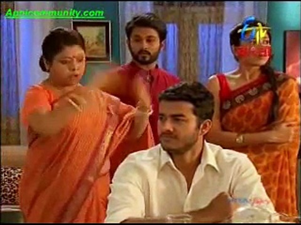 Ranga Mathae Chiruni(Etv Bangla)-31st Oct-2014_chunk_2