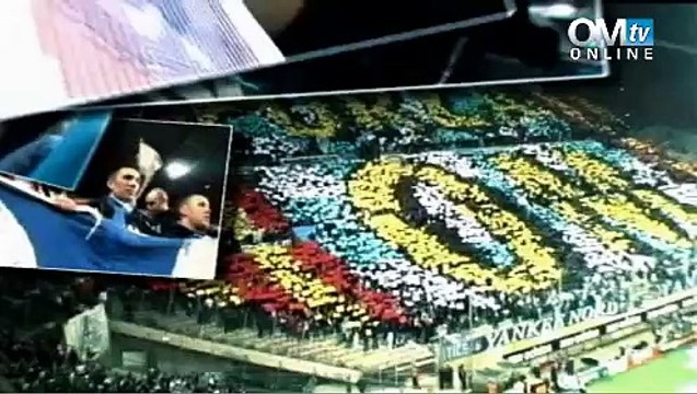 OM 1-1 AJA : 12e hOMme