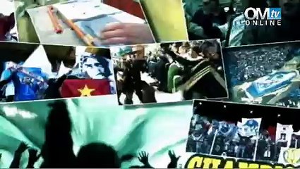 12e hOMme en finale de Coupe de la Ligue