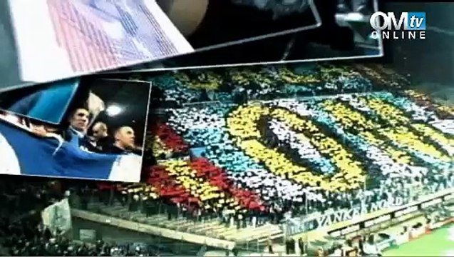 12e hOMme face à Nice au Vél'