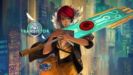 Transistor - Empfehlung