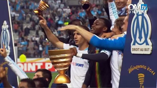 OM 1-0 MHSC : réactions