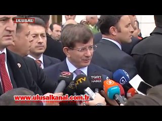 VALİLİKLERE GEREKLİ TALİMATLAR GİTMİŞ