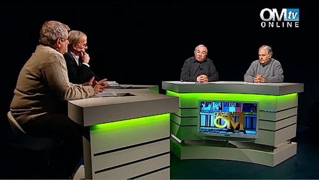 Légende OM : Retour sur la tragédie de Furiani