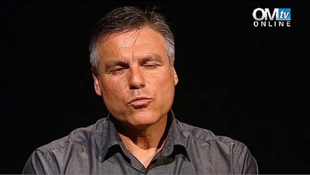 La finale vue par... Manu Amoros