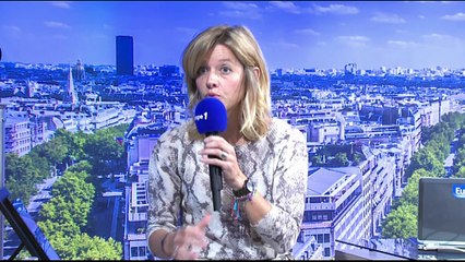 Philippe Hugon: "Le Burkina Faso est marqué par une forte maturité politique "