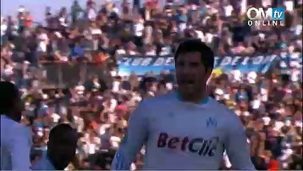 OM 2-2 Toulouse : L'après-match