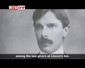 Quaid -e- Azam Muhammad Ali Jinnah & his original grave