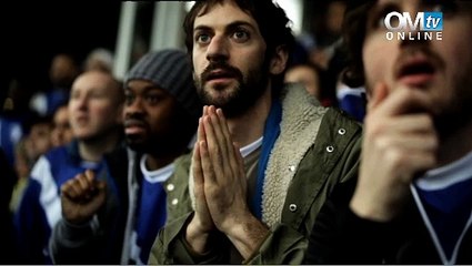 La LFP lance "Sortons de la Violence du Stade"