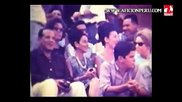 Al Alimón programa 1