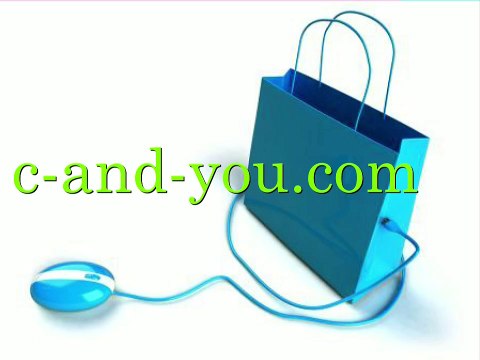 Forum codes promotionnel