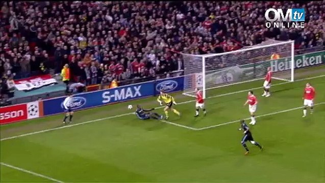 La Chronique de J.C. De Bono : Benoît Cheyrou