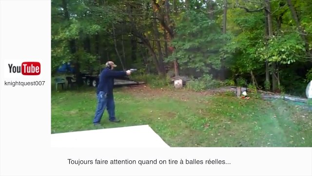 Zapping insolite: des ours mal-léchés, des musiciens connectés et un rappeur nommé Daniel Radcliffe