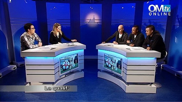 Les frères Ayew VOUS répondent