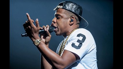 Jay - Z, Young Jeezy & Trey Songz - I Wanna Rock (Mob Squad Remix)