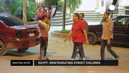 Premi WISE 2014: gli altri tre progetti vincitori. "Educare in modo innovativo"