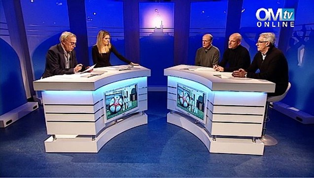 Guy Stéphan répond aux internautes