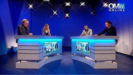 Edouard Cissé vous répond