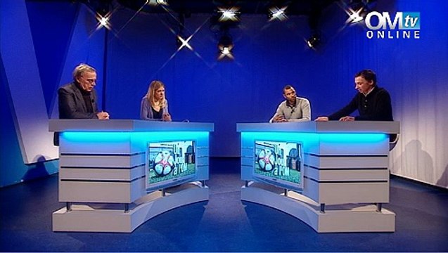 Edouard Cissé vous répond