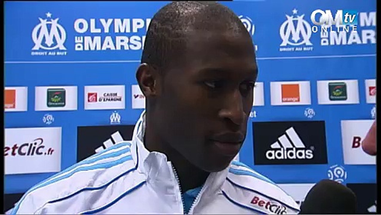 ForOM après OM-OL