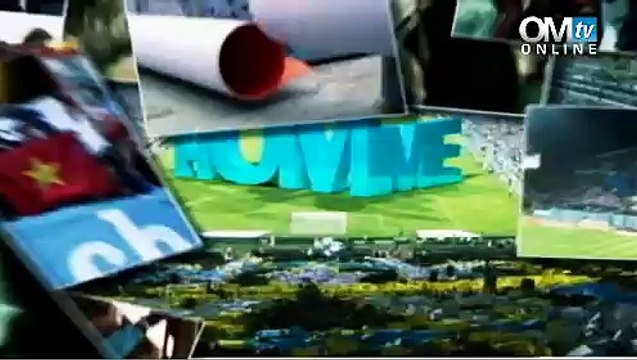 12e hOMme : Contre Chelsea et à Auxerre