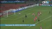 Spartak 0-3 OM : le but de Rémy (90e)