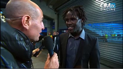 Les réactions après Chelsea (1-0)